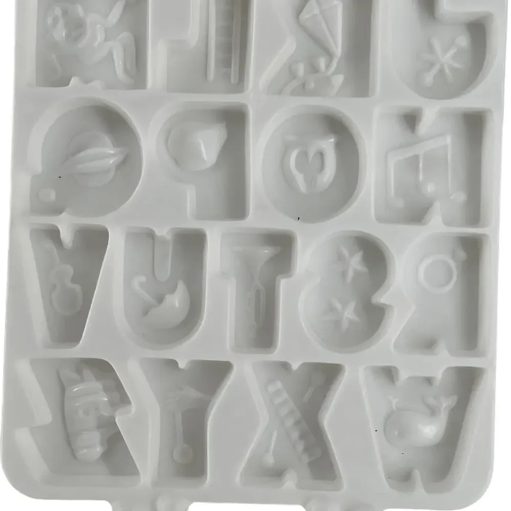 Giftco vintage plastic
